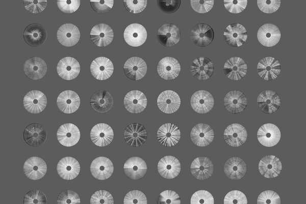 Klangwelten | Christian Freitag, Masterthesis Multimedia Design Wintersemester 2014/15