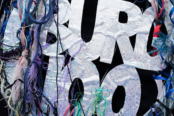 BURG-Fasching. Foto: Raisa Galofre