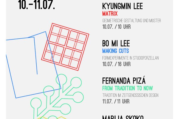 Masterankündigung SS 14_Layout F. Piza