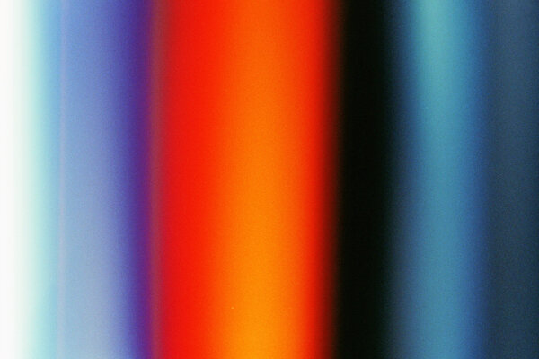 Anne Lipfert, o.T., 2014