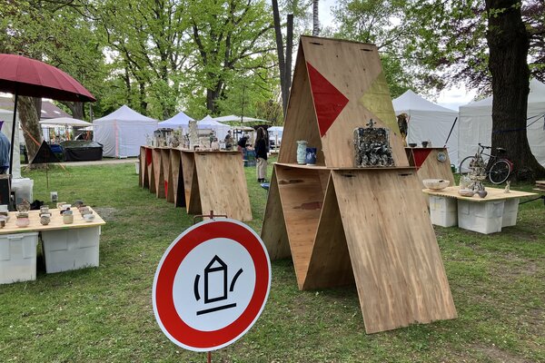 Foto: Nina Zahl