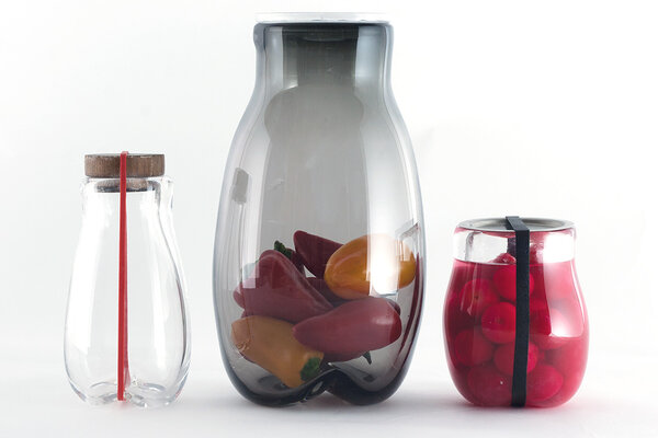 Aneta Koutna_Glasserie_2015_Master, Foto Koutna