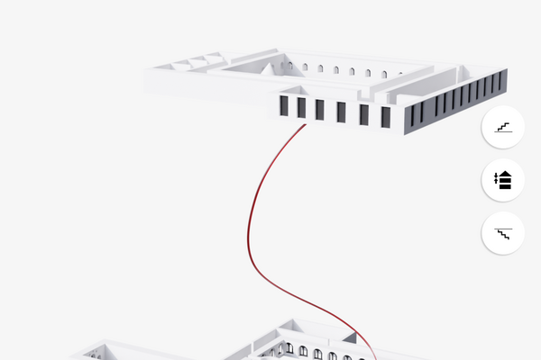 My Way | Michel Dreyer | Sommersemester 2022