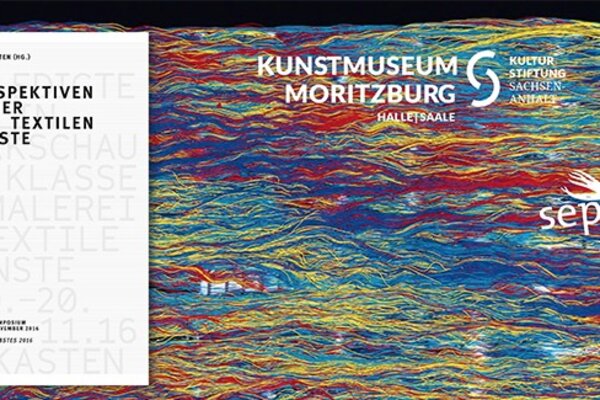 Buchpräsentation_Perspektiven_der_Textilen_Künste