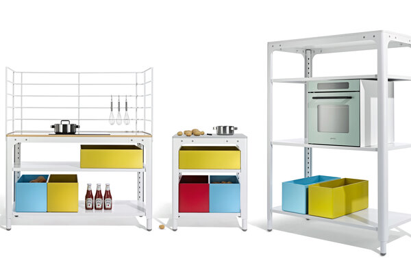 http://www.n-by-naber.com/concept-kitchen/