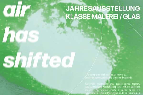 Poster) Tamara Hildebrand