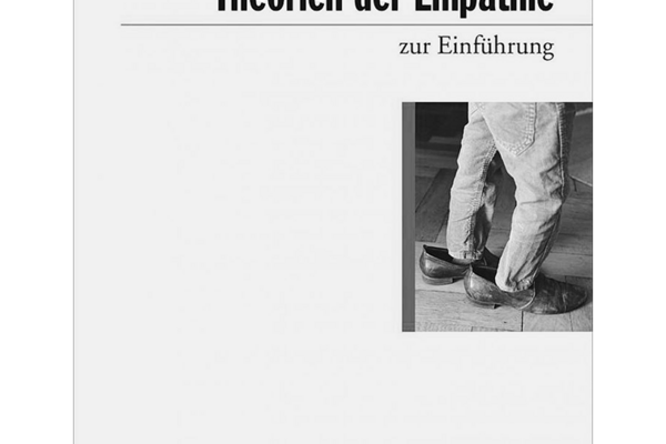 Titelbild