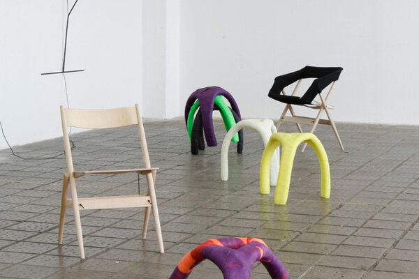 (C) 2010 Konrad Lohöfener