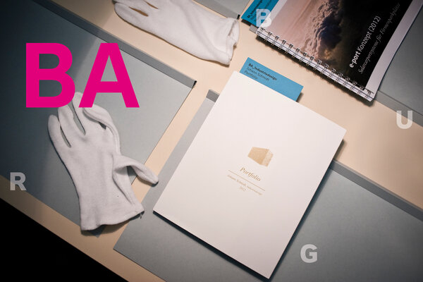 Foto: Charlotte Sattler 2013