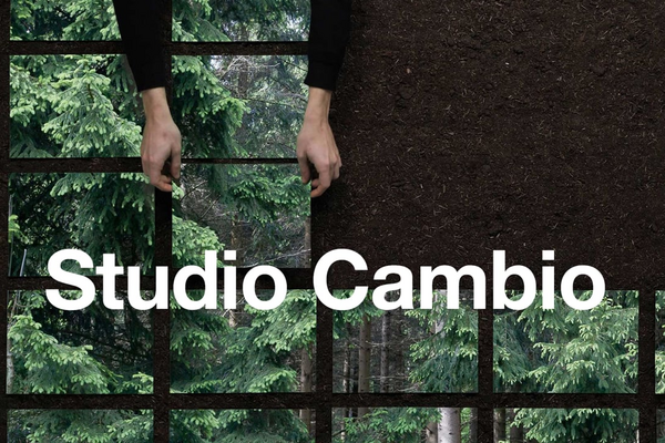 Studio Cambio