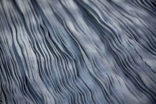 Touch, Frauke Mahler, Vielfaltig